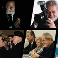 24 janeiros de Lula: frases que marcaram a trajetória do ex-presidente