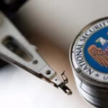 Arquivo Snowden confirma que novo vazamento da NSA é autêntico