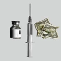 Bolsonaro vai pagar US$ 2 a mais por dose da vacina Sputnik V a farmacêutica ligada ao Centrão