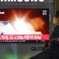 Trump-Nuclear-war-Korea-1518016904-article-header-1518089097