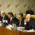 Com habeas corpus de Lula, Supremo precisa provar que não é um tribunal de ocasião