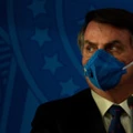 Exclusivo: Abin fala em 5,5 mil mortes em 15 dias enquanto Bolsonaro chama coronavírus de histeria