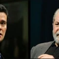 A degradação do Estado de Direito por trás do embate Moro x Lula