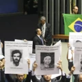 'Na ditadura tudo era melhor'. Entenda a maior fake news da história do Brasil.