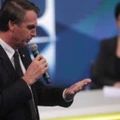 Lições de como enfrentar Bolsonaro e a extrema-direita sem fortalecê-los