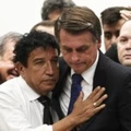 O novo jeito de fazer política de Bolsonaro já naufragou
