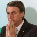 Campanha de Bolsonaro fabricou um boato e o usou como antídoto contra a reportagem da Veja