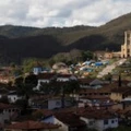 Pressão popular faz votação de licença para Anglo American ser adiada em Minas Gerais