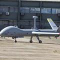 Com queda da Odebrecht, Elbit, fabricante israelense de drones, tenta decolar no Brasil