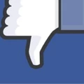 Facebook tirou do ar página da rede de notícias TeleSUR e deu três explicações sem sentido