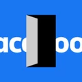 Executivo do Facebook é indicado pelo governo para Conselho Nacional de Proteção de Dados