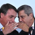 Entrevista: ‘Braga Netto faz papel do militar suscetível a ser aliciado por Bolsonaro’, diz Marcelo Pimentel
