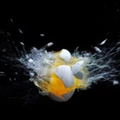 ‘O estado validou meu linchamento’, diz psicóloga presa por ‘tentativa de homicídio’ por ovo atirado em manifestação