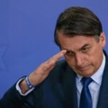 Militares ficarão abraçados a Bolsonaro até o fim do governo