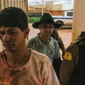 Seguranças da Vale são indiciados por ataque violento contra agricultores no Pará
