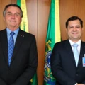 Os superpoderes da Anajure, a associação de juristas evangélicos que quer um Brasil teocrático Os superpoderes da Anajure, a associação de juristas evangélicos que quer um Brasil teocrático