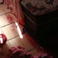 Massacre no Jacarezinho: pai relata horror depois da polícia matar uma pessoa no quarto da sua filha
