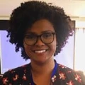 Kleriene apresentando sua pesquisa na 6ª Conferência Internacional sobre Medicina Tropical e Doenças Infecciosas, realizada em janeiro, em Barcelona. Kleriene apresentando sua pesquisa na 6ª Conferência Internacional sobre Medicina Tropical e Doenças Infecciosas, realizada em janeiro, em Barcelona.