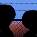 Dois meninos brasileiros estão processando o governo dos EUA por separá-los de seus pais