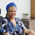 Entrevista: 'Precisamos escolher quais contas a gente paga e quais a gente atrasa', diz reitora da UFSB, a federal mais atingida pelos cortes de Bolsonaro