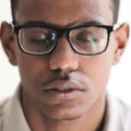 ‘Meu nome é João Victor’: jovem negro tenta provar que foi preso no lugar de vizinho com o mesmo nome
