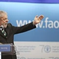 Apreensão do passaporte de Lula marca o fim de mais um capítulo da perseguição jurídica