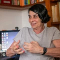 Entrevista: 'Lei Maria da Penha e lei do feminicídio são retrocessos', diz juíza Maria Lucia Karam