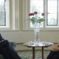 Video: Naomi Klein e Jeremy Corbyn debatem o mundo que queremos