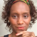 Entrevista: 'Nunca, nem perto, fui liderada por uma pessoa negra', diz editora da Marie Claire