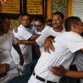 El Salvador quer parar a violência de gangues, mas o governo Trump segue apoiando ações baseadas na fracassada política “mãos de ferro”