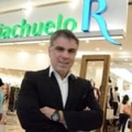 Candidatura de Flávio Rocha é o mais novo engodo da praça