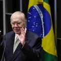 “A tendência de 2018 para o MDB é o retorno ao plano de fundo da política brasileira”