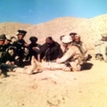 ‘Não acredito na guerra’: um brasileiro conta sua experiência no Afeganistão
