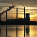 Combustíveis fósseis são ameaça à civilização, conclui relatório da ONU
