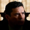 Os passos de Moro rumo à Presidência: como o ex-juiz pavimenta sua candidatura para 2022