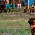 Entrevista: ‘Cérebro de fetos Yanomami tem 7 vezes mais mercúrio de garimpo que o de adultos’, diz médico