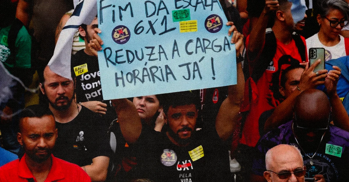 o terrorismo das elites contra o trabalhador o terrorismo das elites contra o trabalhador