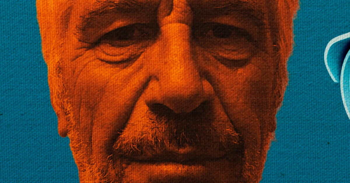 Israel vigiou apartamento de Epstein usado por espiões do país Israel vigiou apartamento de Epstein usado por espiões do país