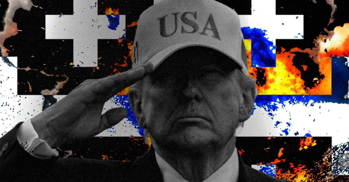 secretário de guerra dos estados unidos