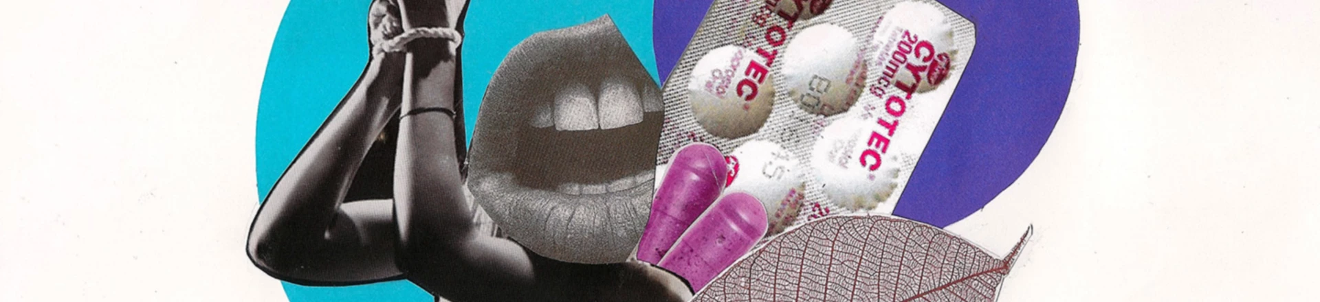 Ela fez um aborto e ganhou punição maior do que o namorado que a espancou Ela fez um aborto e ganhou punição maior do que o namorado que a espancou