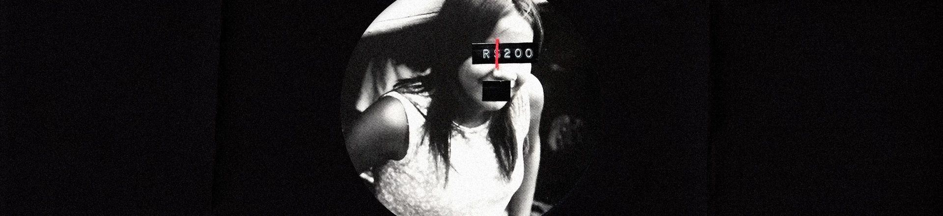 Ao menos 30 alunas acusam professores do Instituto Federal do Amazonas de assédio sexual Ao menos 30 alunas acusam professores do Instituto Federal do Amazonas de assédio sexual