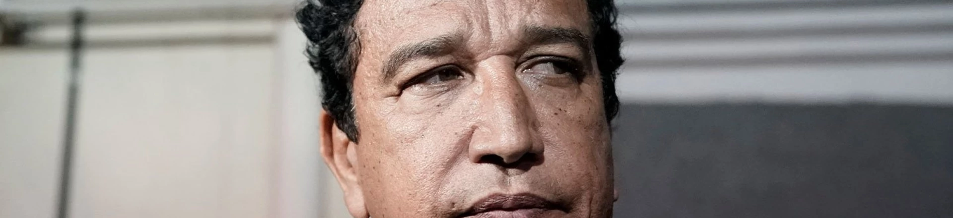 A mágoa de Magno Malta: 'Eu achava que ia ser ministro e eu não fui'. A mágoa de Magno Malta: 'Eu achava que ia ser ministro e eu não fui'.