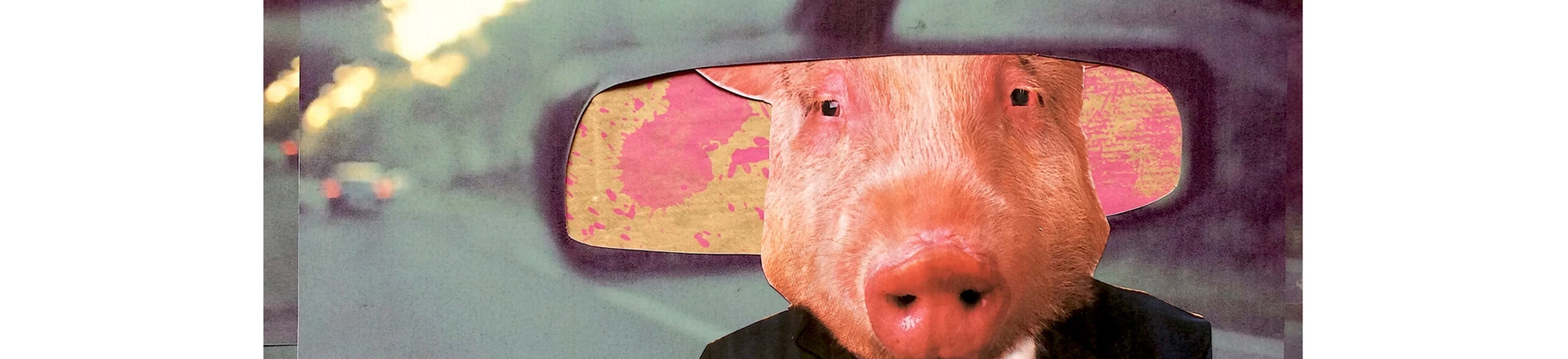 Descobrimos 46 registros de estupros em Uber, táxis e 99 – e números denunciados à polícia podem ser bem maiores Descobrimos 46 registros de estupros em Uber, táxis e 99 – e números denunciados à polícia podem ser bem maiores