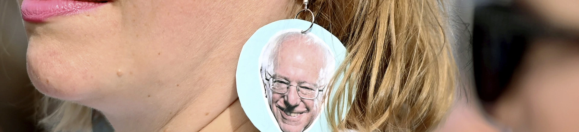 Bernie Sanders, Elizabeth Warren, Joe Biden, Pete Buttigieg... Não faltam opções para os democratas na hora de escolher quem vai concorrer contra Trump em novembro. Mas, na busca pela escolha mais correta, muitos têm mudado de ideia. Bernie Sanders, Elizabeth Warren, Joe Biden, Pete Buttigieg... Não faltam opções para os democratas na hora de escolher quem vai concorrer contra Trump em novembro. Mas, na busca pela escolha mais correta, muitos têm mudado de ideia.