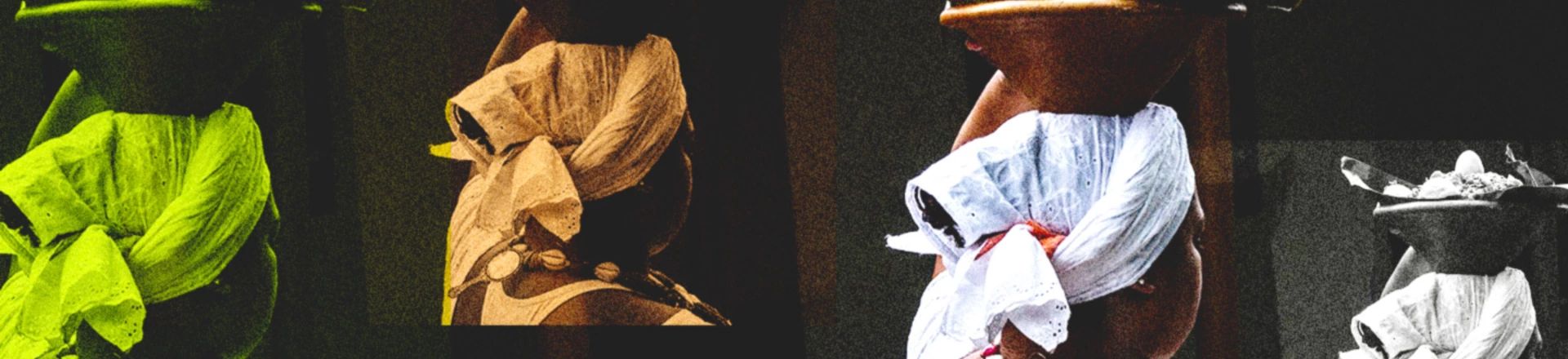 Brasil usa rituais islâmicos para matar frangos, mas pode proibir abate religioso de matriz africana Brasil usa rituais islâmicos para matar frangos, mas pode proibir abate religioso de matriz africana