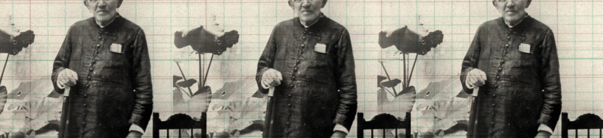 Foto: João Brizzi/The Intercept Brasil Foto: João Brizzi/The Intercept Brasil