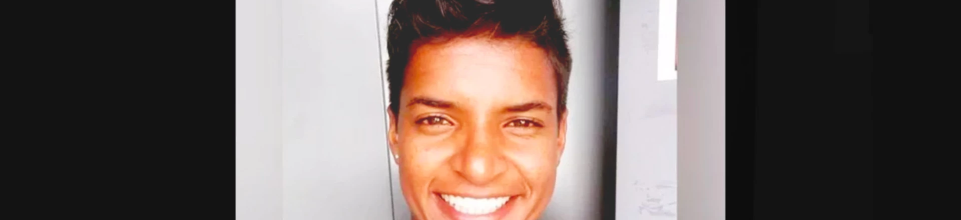 PM Juh morreu duas vezes: nas mãos dos assassinos e da imprensa PM Juh morreu duas vezes: nas mãos dos assassinos e da imprensa