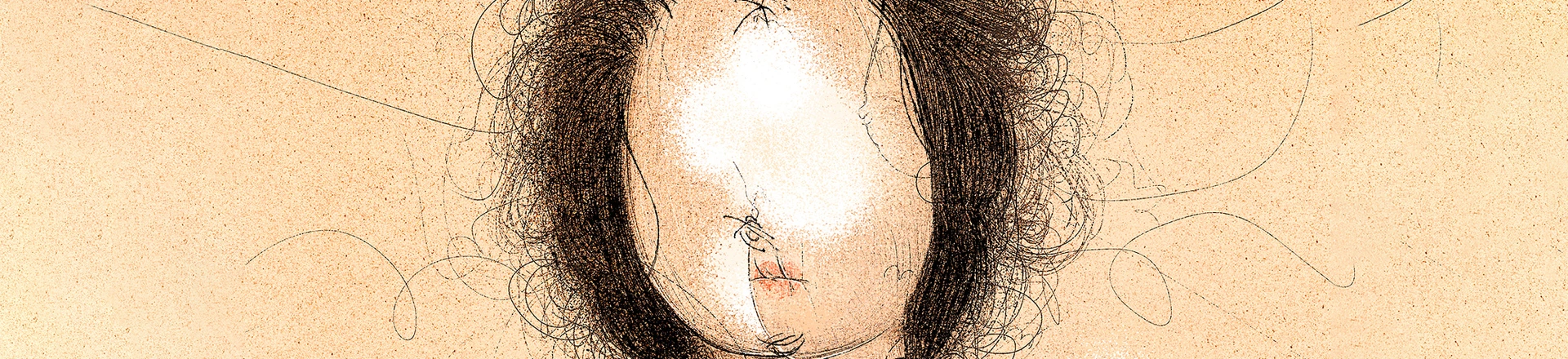 Menina de SC: promotora mandou polícia buscar feto no hospital após aborto legal Menina de SC: promotora mandou polícia buscar feto no hospital após aborto legal