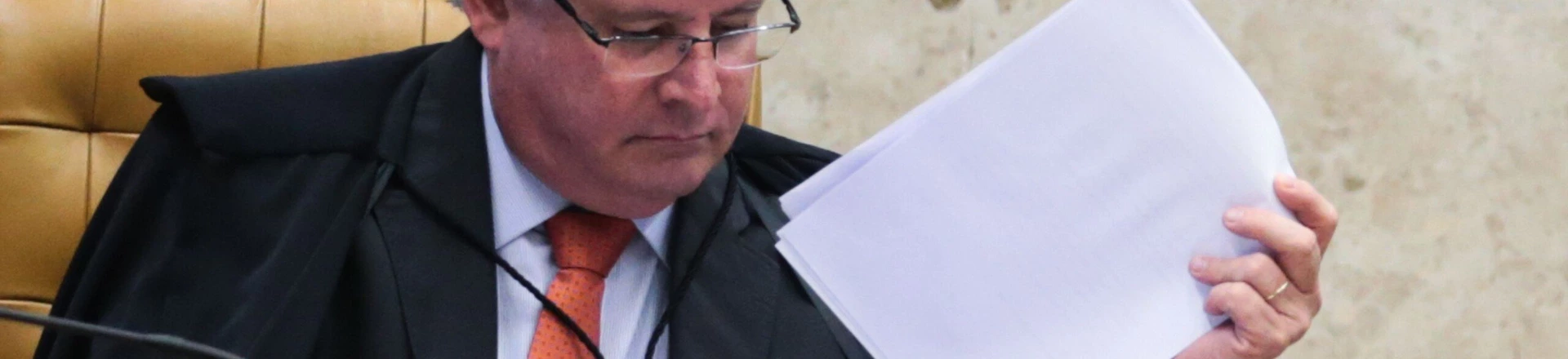 Rodrigo Janot Rodrigo Janot