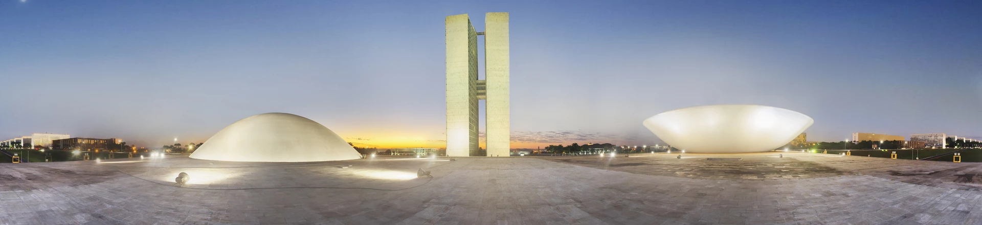 Congresso Nacional Congresso Nacional